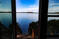 204 Cedar Rest Road, Enfield, ME 04493