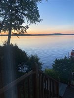 204 Cedar Rest Road, Enfield, ME 04493