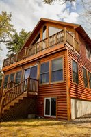 204 Cedar Rest Road, Enfield, ME 04493