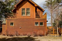 204 Cedar Rest Road, Enfield, ME 04493