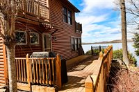 204 Cedar Rest Road, Enfield, ME 04493