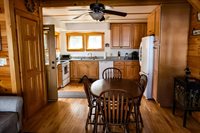 204 Cedar Rest Road, Enfield, ME 04493