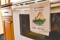 204 Cedar Rest Road, Enfield, ME 04493