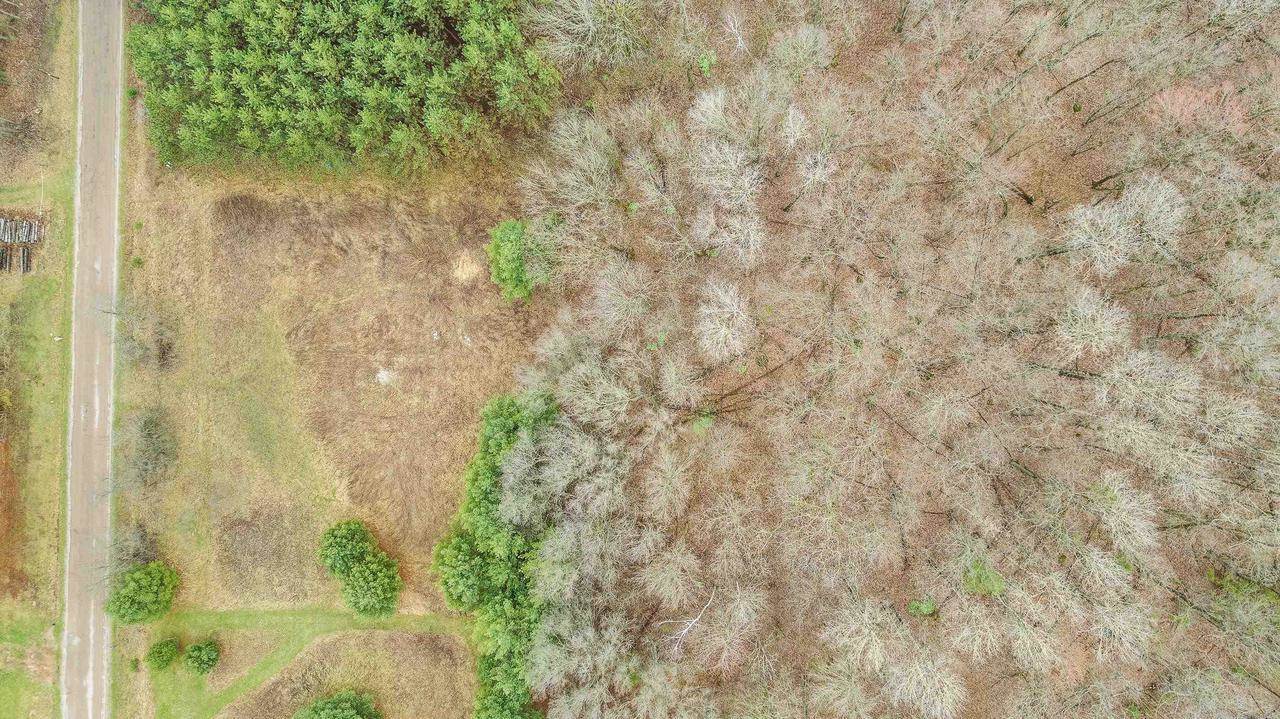 2720 Linden Road, Rosholt, WI 54473