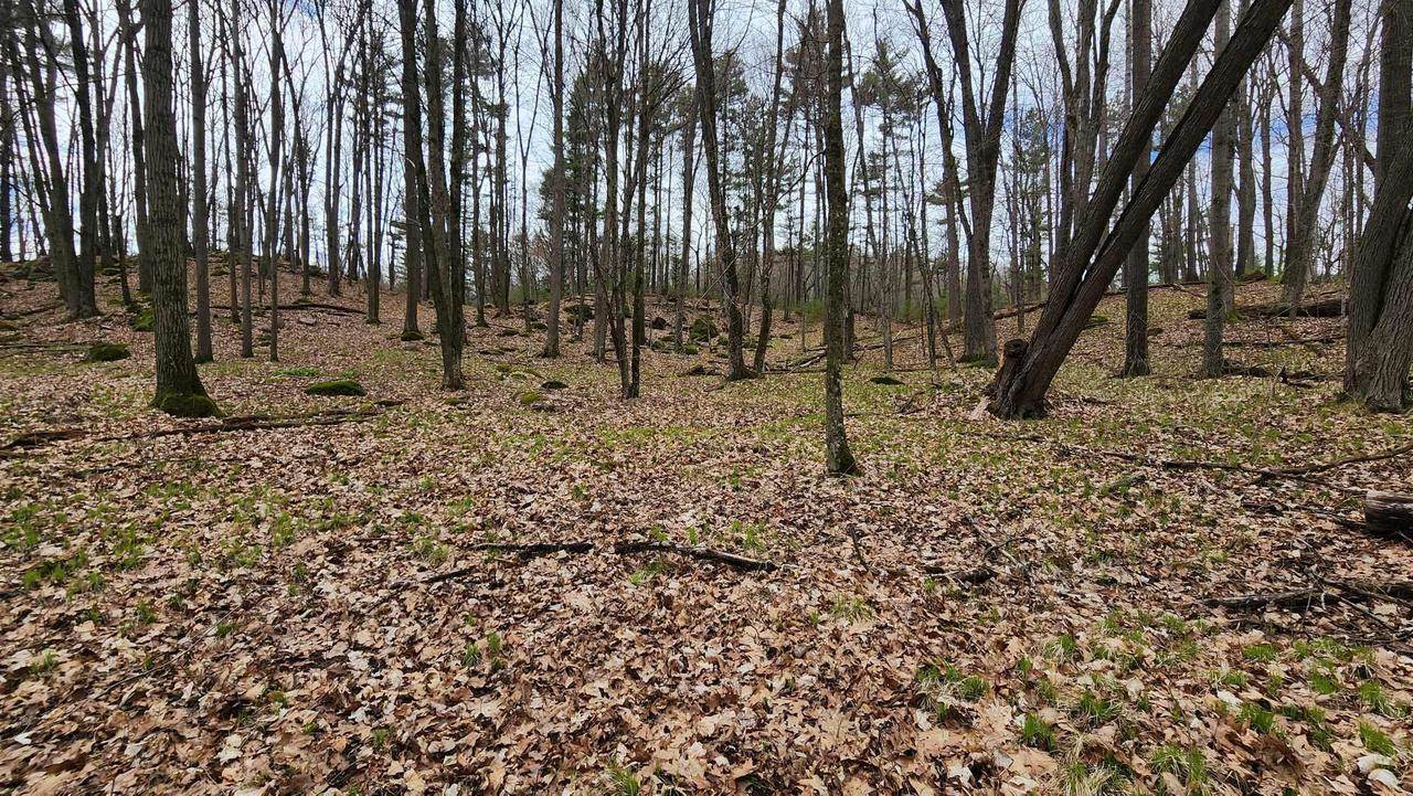 2720 Linden Road, Rosholt, WI 54473