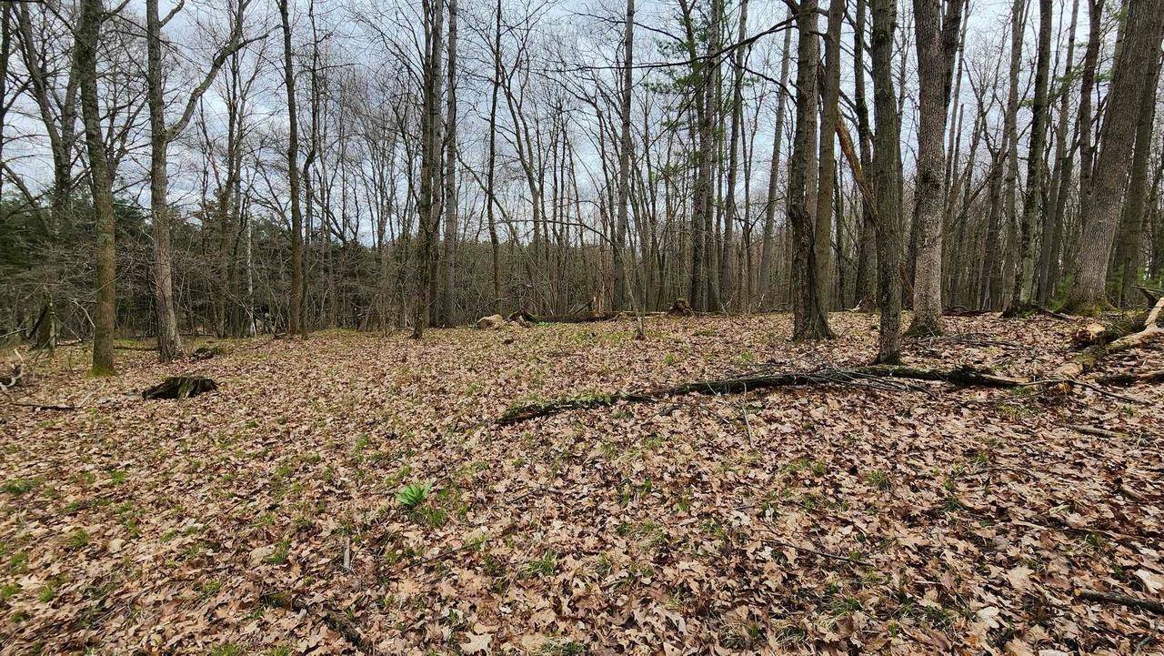 2720 Linden Road, Rosholt, WI 54473