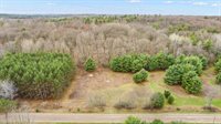 2720 Linden Road, Rosholt, WI 54473