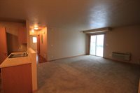 1624 20th Ave NW, Minot, ND 58703