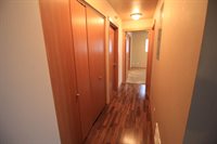 1624 20th Ave NW, Minot, ND 58703