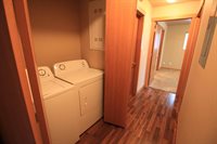 1624 20th Ave NW, Minot, ND 58703