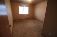 1624 20th Ave NW, Minot, ND 58703