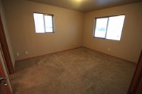 1624 20th Ave NW, Minot, ND 58703