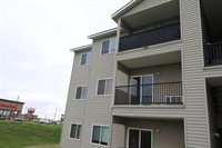 1624 20th Ave NW, Minot, ND 58703