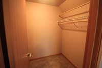 1624 20th Ave NW, Minot, ND 58703