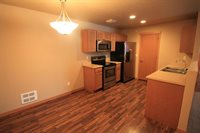 1624 20th Ave NW, Minot, ND 58703