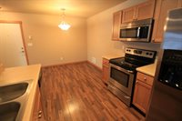 1624 20th Ave NW, Minot, ND 58703