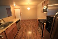 1624 20th Ave NW, Minot, ND 58703