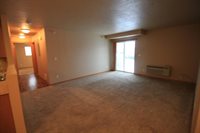 1624 20th Ave NW, Minot, ND 58703