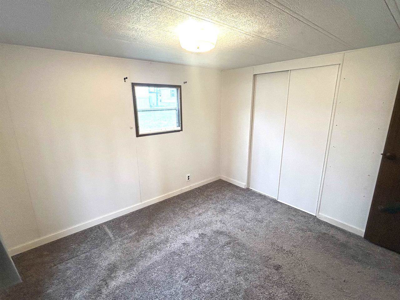 N3525 Trieloff Road #D44, Fort Atkinson, WI 53538