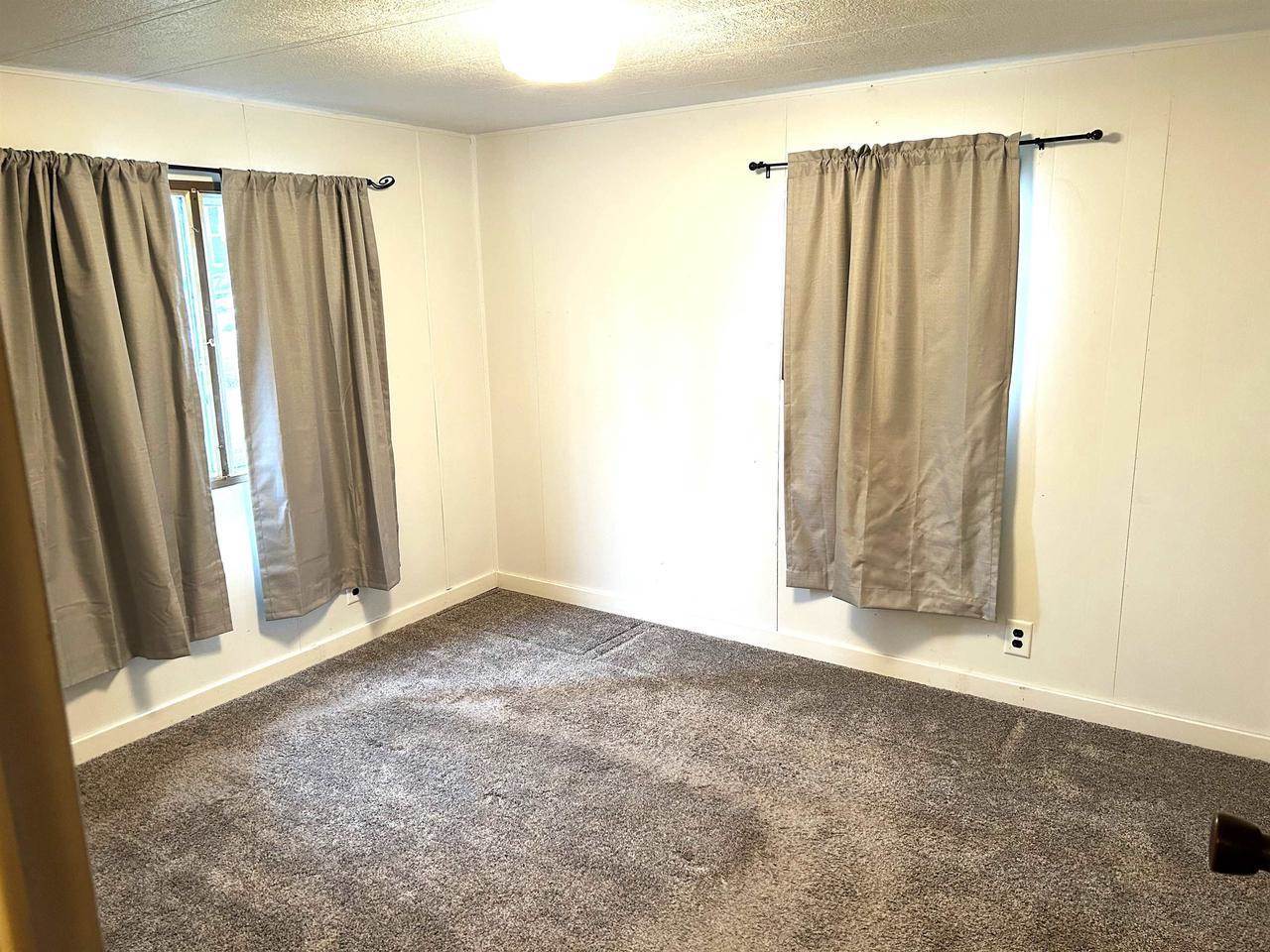 N3525 Trieloff Road #D44, Fort Atkinson, WI 53538