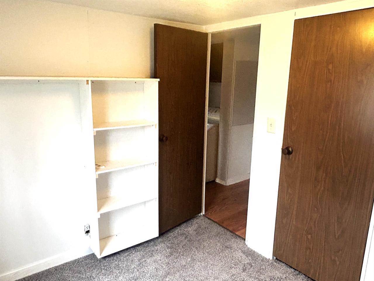 N3525 Trieloff Road #D44, Fort Atkinson, WI 53538