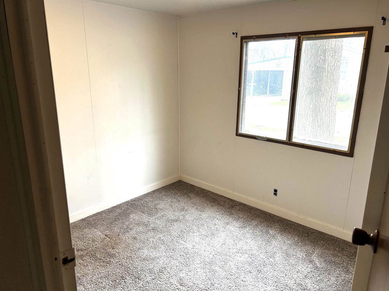 N3525 Trieloff Road #D44, Fort Atkinson, WI 53538