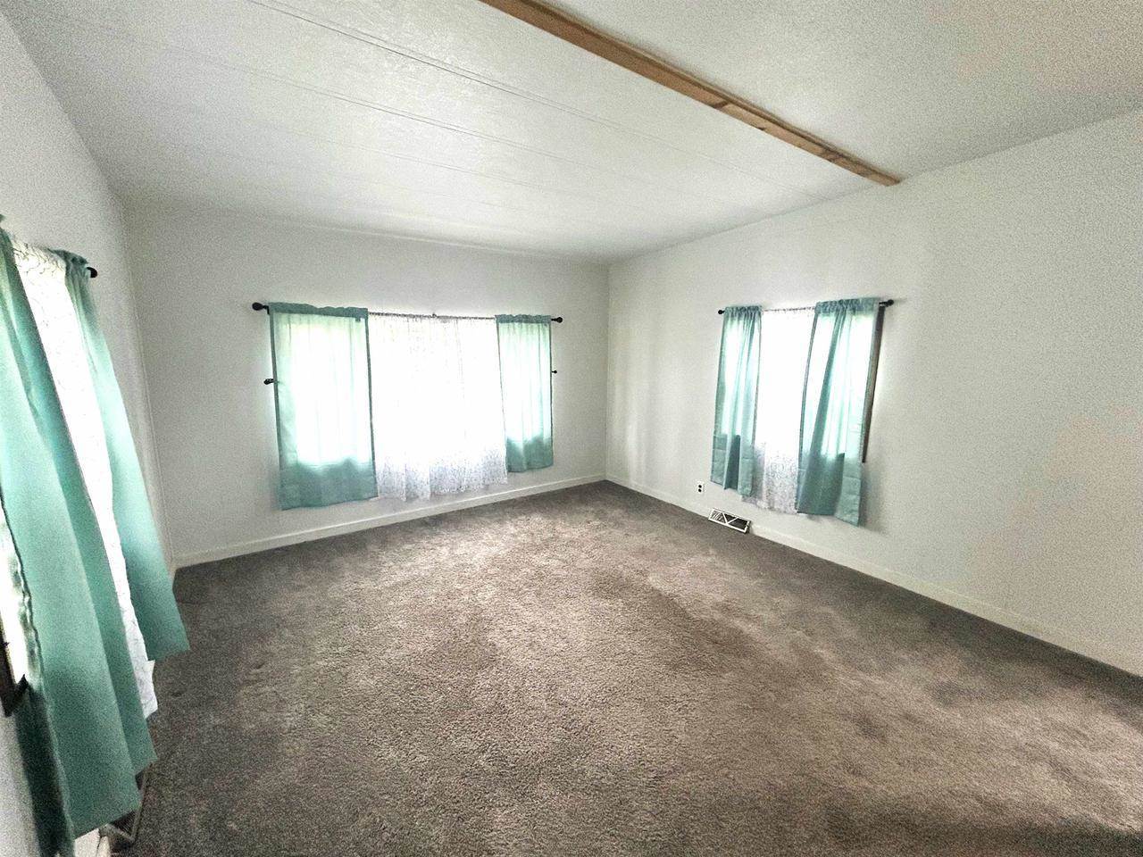 N3525 Trieloff Road #D44, Fort Atkinson, WI 53538