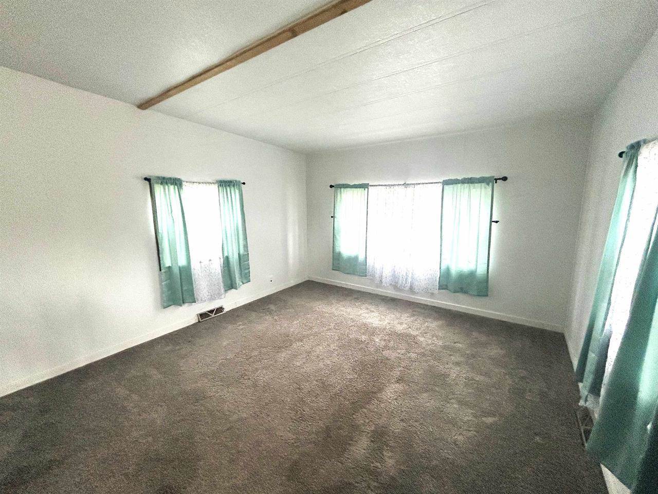 N3525 Trieloff Road #D44, Fort Atkinson, WI 53538