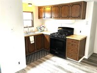 N3525 Trieloff Road #D44, Fort Atkinson, WI 53538