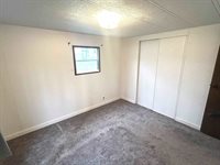 N3525 Trieloff Road #D44, Fort Atkinson, WI 53538