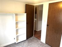 N3525 Trieloff Road #D44, Fort Atkinson, WI 53538