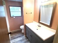 N3525 Trieloff Road #D44, Fort Atkinson, WI 53538