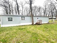 N3525 Trieloff Road #D44, Fort Atkinson, WI 53538
