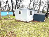 N3525 Trieloff Road #D44, Fort Atkinson, WI 53538