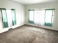 N3525 Trieloff Road #D44, Fort Atkinson, WI 53538