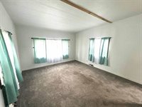 N3525 Trieloff Road #D44, Fort Atkinson, WI 53538