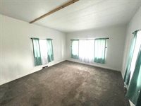 N3525 Trieloff Road #D44, Fort Atkinson, WI 53538