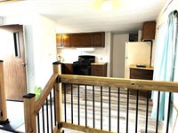 N3525 Trieloff Road #D44, Fort Atkinson, WI 53538