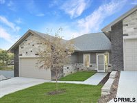 1613 Jefferson Court, Bellevue, NE 68005