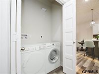 1613 Jefferson Court, Bellevue, NE 68005