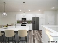 1613 Jefferson Court, Bellevue, NE 68005