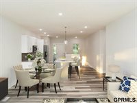 1613 Jefferson Court, Bellevue, NE 68005