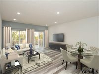 1613 Jefferson Court, Bellevue, NE 68005