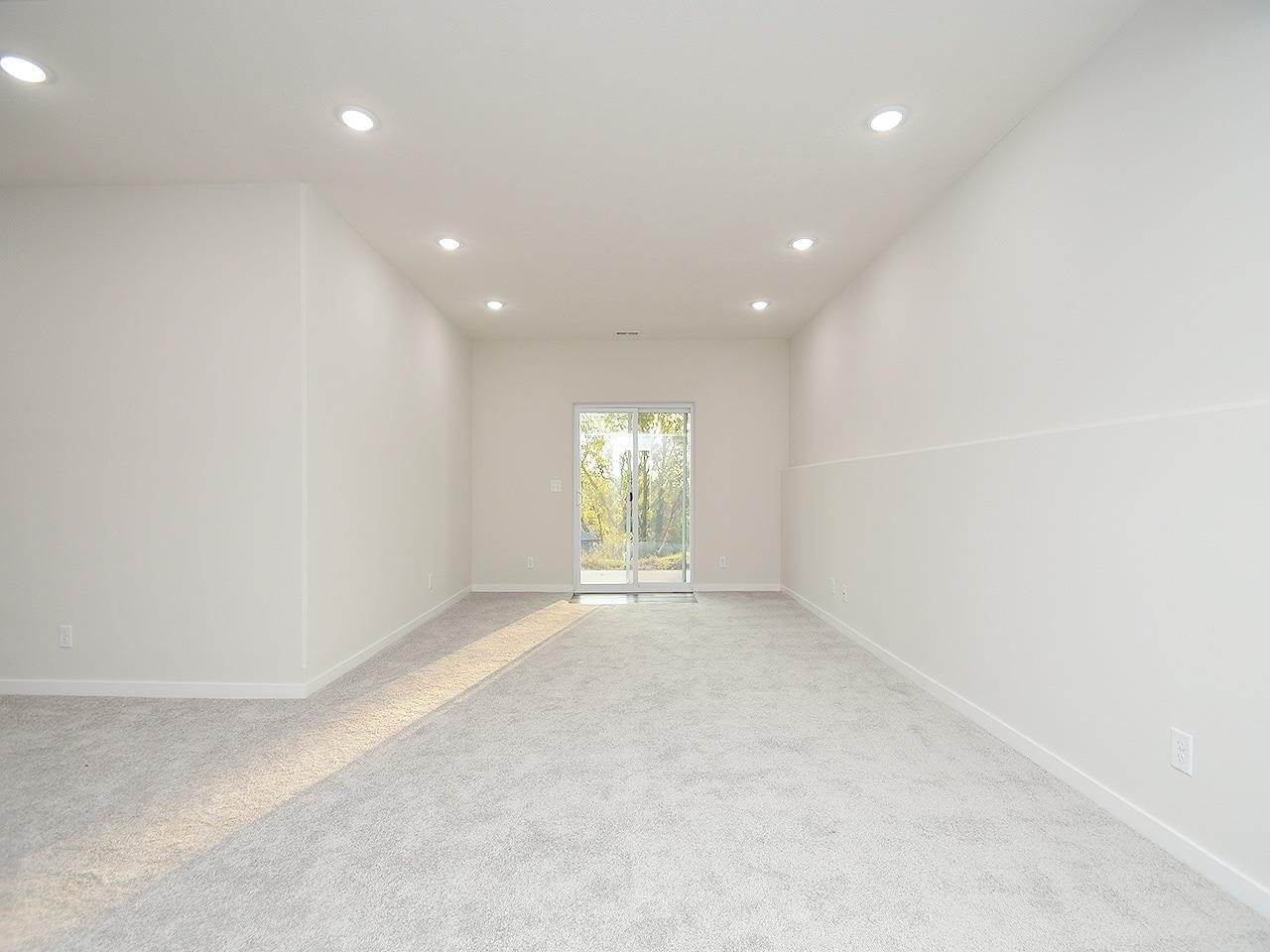 1607 Jefferson Court, Bellevue, NE 68005