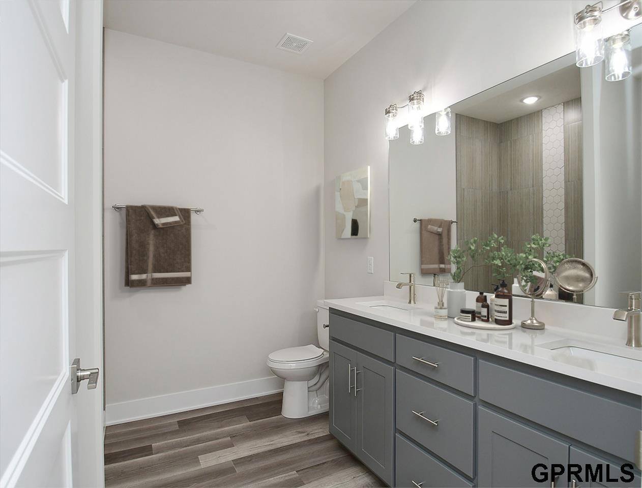 1607 Jefferson Court, Bellevue, NE 68005