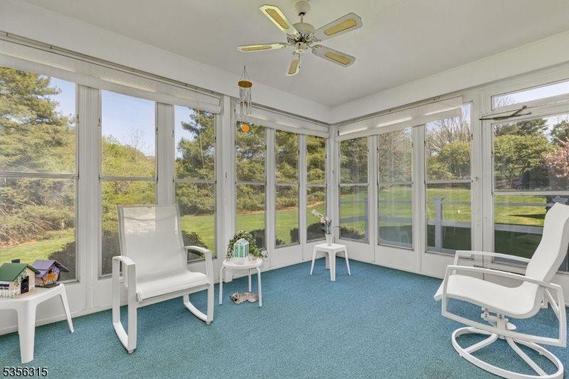 47 Fenview Rd, Long Hill Township, NJ 07933