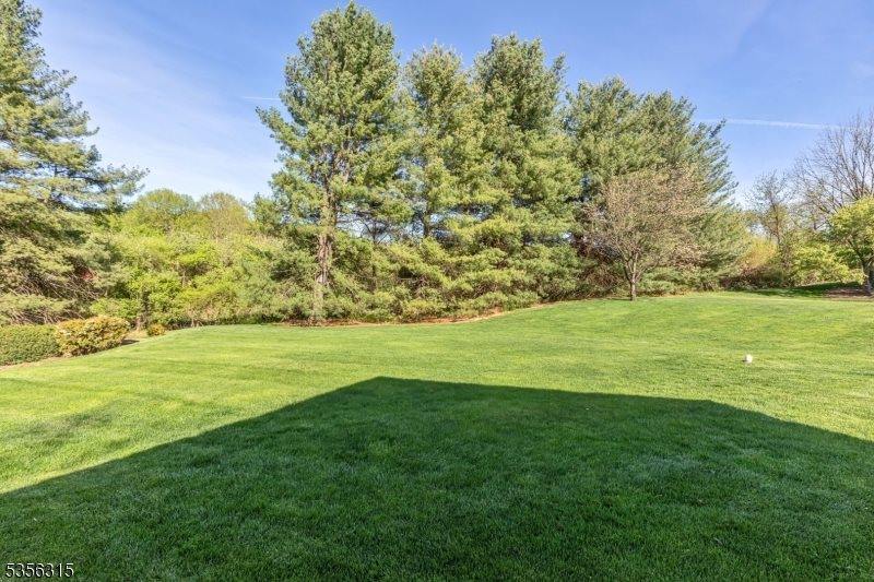 47 Fenview Rd, Long Hill Township, NJ 07933