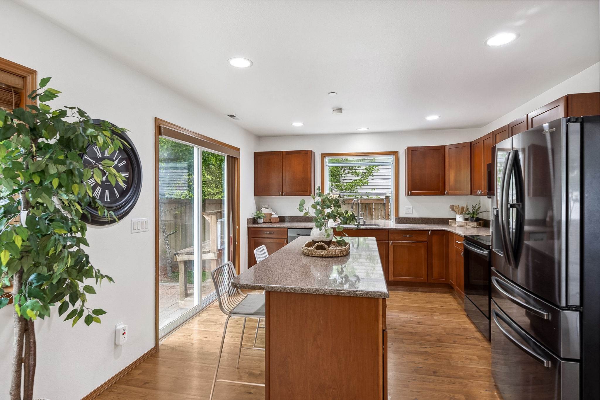 3191 Brown Loop, Dupont, WA 98327