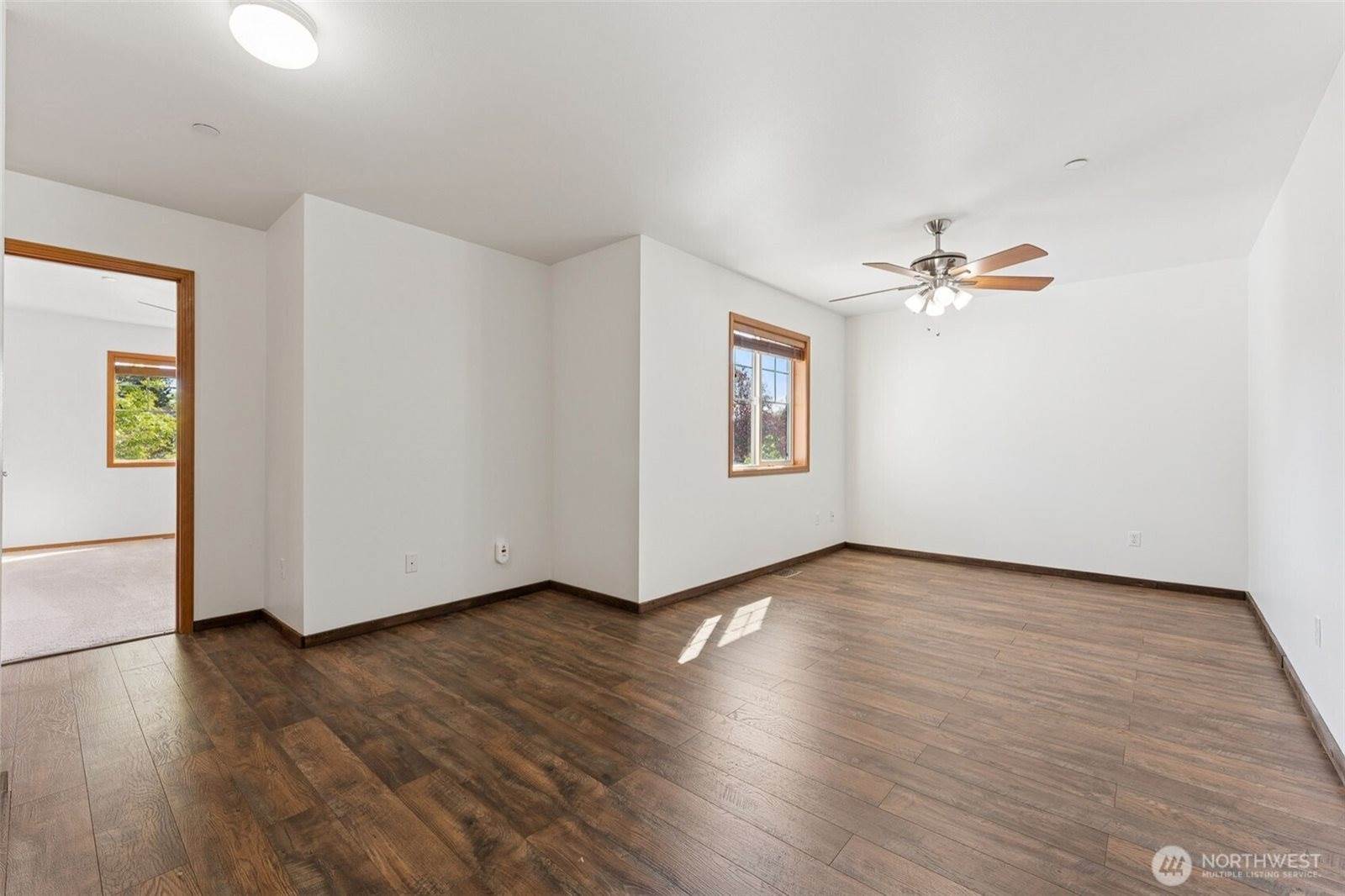 3191 Brown Loop, Dupont, WA 98327