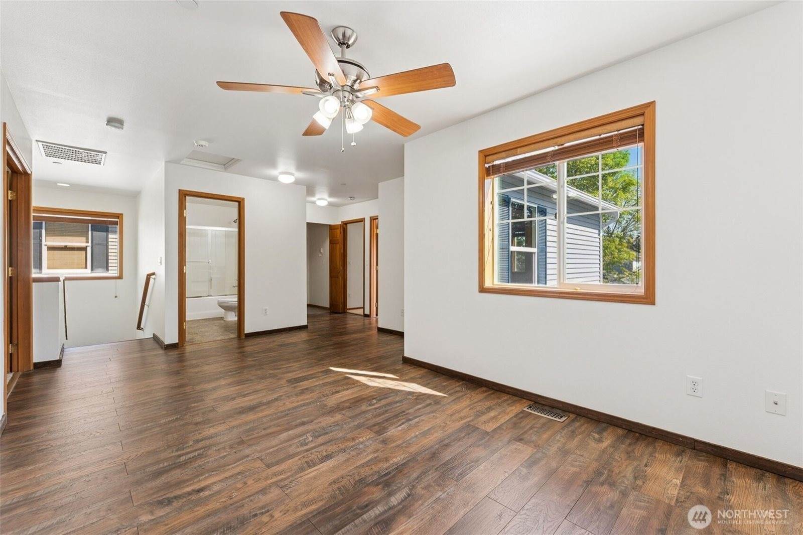 3191 Brown Loop, Dupont, WA 98327